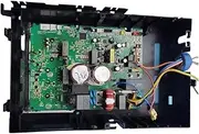 Compatible for Changhong，Inverter Board air Conditioner External Unit Accessories JUK7.820.10049567 Circuit Board Air Conditioning Motherboard