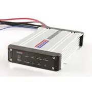 Matson 12V 20A DC-DC Charger with Solar - MA21DCS