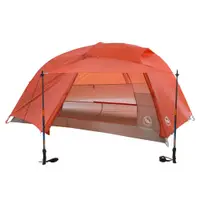 在飛比找蝦皮購物優惠-Big Agnes Copper Spur HV UL2 2