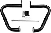 Motorcycle Parts Frame Protection Bumper Accessories,Compatible with Speed 400 Scrambler 400X Speed400 Scrambler 400 X 2024-2025
