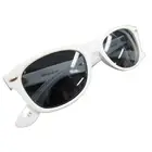 E-Chance True Color Sunglasses Voyager Melanin Lens Sunglasses UV400 Cut Sports