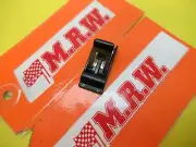 GAS CAP GAS TANK DOOR HINGE SPRING FUEL OPEN OE oem LEXUS LS600hl 08 09 10 11 12 (for: Lexus)