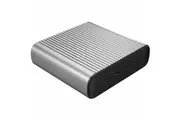 HyperDrive HyperJuice 245W GaN 4 ports USB-C Charger