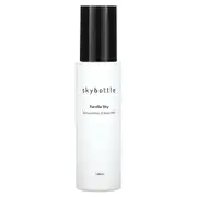 Skybottle, Perfumed Hair & Body Mist, Vanilla Sky , 100 ml