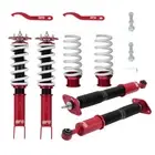 Coilover Lowering Kit For Chrysler 300C LE,LX Sedan 6.1 SRT8 Touring 3.5 04-12