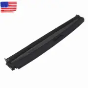 Front Sunroof Sunshade Cover 54102757016 For MINI Cooper R55 R56 R60 2007-2016
