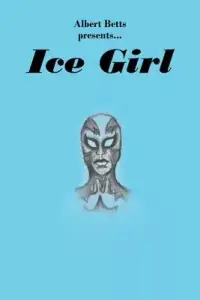 在飛比找博客來優惠-Ice Girl