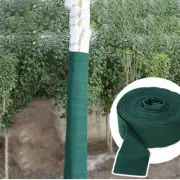 Heavy Duty Tree Trunk Guard Protector Withstand Extreme Winter Conditions