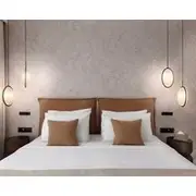 The Residence Christokopidou Hotel & Spa