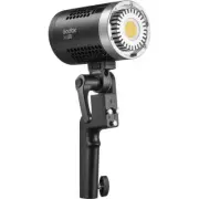 Godox ML60 LED Flash Light Portable Outdoor Photo Studio Camera Strobe Speedlite