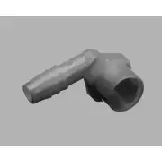 Cornelius 620049857- Genuine OEM Replacement Part