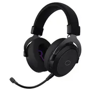 Cooler Master CH351 Wireless Gaming Headset