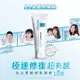 理膚寶水 B5 全面修復霜 40ml LA ROCHE-POSAY全面修復霜