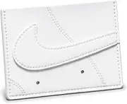 [Nike] Unisex ICON AIR FORCE 1 CARD WALLETS