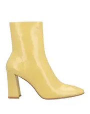 [JEFFREY CAMPBELL] JEFFREY CAMPBELL Ankle boots - Item 17431791