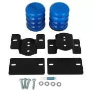 Rear Suspension Helper Spring SSR-623-40 Fits Lexus GX460 Toyota 4Runner