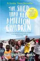 The Shed That Fed a Million Children : The Extraordinary Story of Mary's Meals