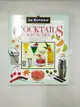 【書寶二手書T6／餐飲_J8E】The Complete Book of Cocktails & Punches_Sue Michalski