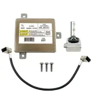 New For 11-21 Chrysler 300 Xenon Ballast HID D3S Bulb Lamp Control Unit Computer (for: Chrysler)