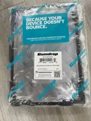 Gumdrop SlimTech Laptop Case Fits Acer Chromebook 11 C732/C733. Drop Tested