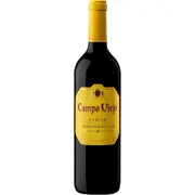 Campo Viejo Tempranillo 750mL