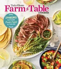 在飛比找博客來優惠-Taste of Home Farm to Table Co