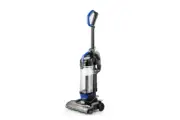 Midea 4L Handheld Vacuum Cleaner UPRIGHT Washable filter Detachable hand 1000W