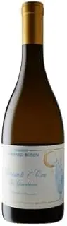 Domaine Bernard-Bonin - Meursault 1er Cru 'Genevrieres' - 2019