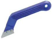 GROUT RAKE - 698461