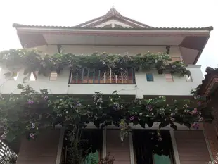 萊瑪尼別墅Loymanee House