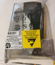HP Nvidia T400 4GB GDDR6 Workstation GPU Graphics Card N02795-002 N02453-002