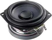 Sonos Original Replacement Speaker Sonos Play Sonos ONE Sonos One SL 35W Woofer 4Ohm Sonos Replacement Speaker Sonos Replacement Speaker