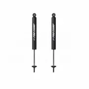 Pro-X Front Pro Comp shocks for Toyota T100 Pickup 93-98 4WD Kit 2 (for: Toyota)