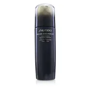 SHISEIDO - Future Solution LX Concentrated Balancing Softener