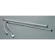 CCFL Backlight Assemblies for 12.1" LG LB121S03