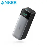 在飛比找PChome24h購物優惠-ANKER 737 PowerCore 140W 24000