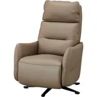 在飛比找樂天市場購物網優惠-◎半皮1人用電動沙發 個人椅 LE01 MO 4馬達 NIT