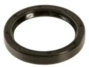 Drive Axle Seal For 03-05 Volvo XC90 T6 VV15P8 35x45x7mm Drive Axle Seal Genuine (for: Volvo)