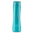 Amway SATINIQUE Anti Dandruff Shampoo For Dry & Itchy Scalp 250ml