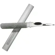 Cordless Headphones Ear Phones Brush Cleaner
