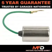 Fits Alfa Romeo Giulia 1968-1968 + Other Models MFD Ignition Capaciter