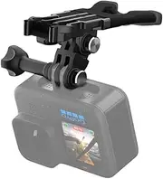 GoPro Bite Mount for Hero12/11/10