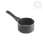 PYROSMART by PYROLUX Induction Ready 14cm Milkpan w/ Pouring Spout! RRP $65.95!