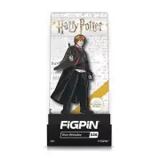 Harry Potter: FiGPiN Enamel Pin Ron Weasley [536] NEW IN STOCK!