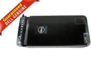 New Genuine Dell XPS 8910 Desktop Front Face Cover Bezel N968V 0N968V