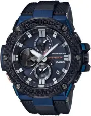G-SHOCK G-STEEL GST-B100XB-2AJF Watch from Japan