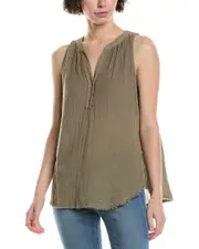 Michael Stars Heidi Tank