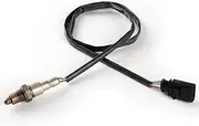 04E906262BE Lambda Probe O2 Oxygen Sensor for Golf for Beetle for Jetta MK4 Golf 6 for Skoda YETI 1.2 TSI 2012-2019 NO# 0258030112/113 Oxygen Sensor Probe