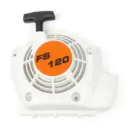Replacement Chainsaw Recoil Pull Starter Parts Fits For Stihl FS120
