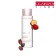 【CLARINS 克蘭詩】氧氣亮白淡斑精華水-潤澤 200ml(氧氣亮白水_潤澤款)